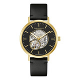 Caravelle By Bulova Mens