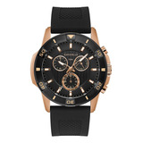 Caravelle By Bulova Mens