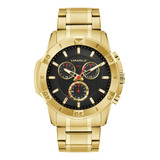 Caravelle By Bulova Mens