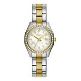 Caravelle By Bulova Relogio