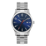 Caravelle By Bulova Relogio