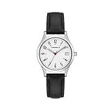 Caravelle Designed By Bulova