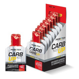 Carb Up Gel Super