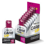 Carb Up Gel Super