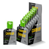 Carb Up Gel Super