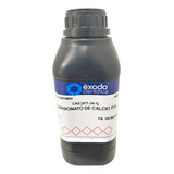 Carbonato Calcio 500g Bicarbonato