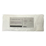 Carbonato De Sódio 99    Barrilha Leve Premium 1kg