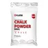 Carbonato Magnésio Chalk Powder Pó Extra Fino 500g 4climb Cor Branco