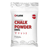Carbonato Magnesio Chalk Powder