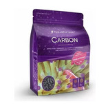 Carbono Ativado Aquaforest Premium