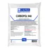 Carbopol 940   Carbômero Original   500g