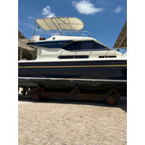 Carbrasmar Fly 43 46