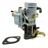 Carburador 228 Dfv C10