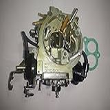 Carburador 2e Brosol Solex Monza Kadett 1 8 E 2 0 Gasolina