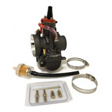 Carburador 32mm Power Mx