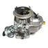 Carburador 446 Dodge V8 318 Dart Charger D-100 Magnum Dfv