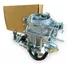 Carburador 446 Dodge V8 318 Dart Charger D100 Magnum Lebaron