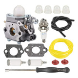 Carburador 753 06190 Bl110