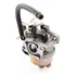 Carburador 8 9hp   Ag0810690