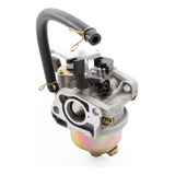 Carburador 8 9hp Ag0810690
