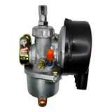 Carburador 80cc 49cc 50cc