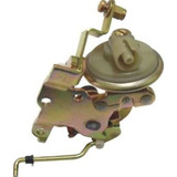 Carburador Aje Desafogador 403996 Ford Escort 1 6 