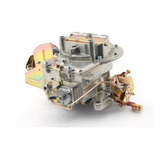 Carburador Bijet Maverick Galaxie