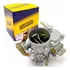 Carburador Brosol Para Vw Fusca Kombi 1500 1600 1973 74 1975