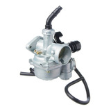 Carburador C 100 Biz