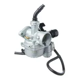 Carburador C 100 Biz