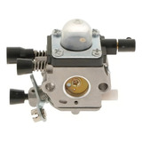 Carburador C1q s290c Para