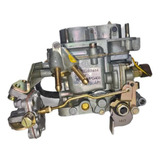 Carburador Chevette 460 1