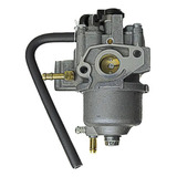 Carburador Compativel Motor Honda Gx100 Boia