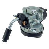Carburador Competicao Bikelete Mobilete