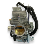 Carburador Completo Cbx 250