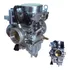 Carburador Completo Cbx 250 Twister 2005 2006 2007 2008