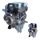 Carburador Completo Cbx 250