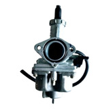 Carburador Completo Compativel Da