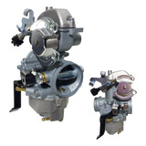 Carburador Completo Crf 230