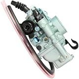 Carburador Completo Crypton115 2009