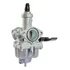 Carburador Completo Dafra Speed 150 Kansas 150