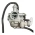 Carburador Completo Honda Biz 100 Dream C100 Sundown Web 100