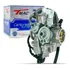 Carburador Completo Honda Cbx 250 Twister 2002a2008 Promoção