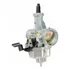 Carburador Completo Honda Cg 125 Fan 2004 A 2008