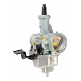 Carburador Completo Honda Cg