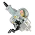Carburador Completo Honda Cg150 2004-08 Nxr150 Bros 2006-08