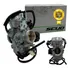 Carburador Completo Honda Falcon 400 2006 2007 2008  Scud