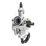 Carburador Completo Honda Fan