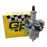 Carburador Completo Honda Xlr