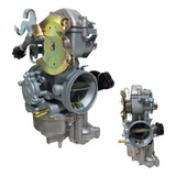 Carburador Completo Honda Xr